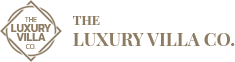 The Luxury Villa
